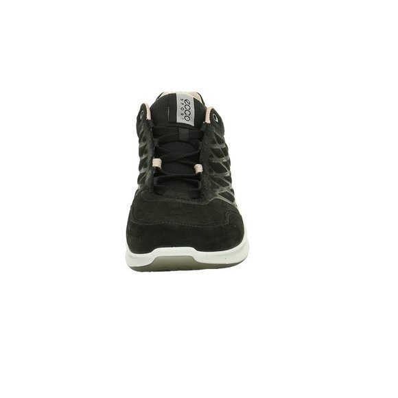 ECCO Exceed Low Women's Fashion Sneaker - Picture 3 of 12
